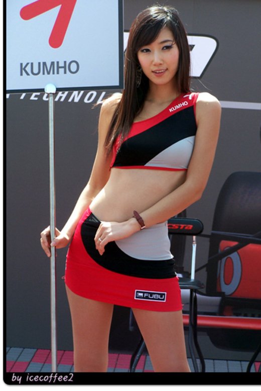 羞羞鬼中的女鬼是谁