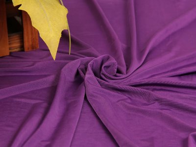 冰丝是什么面料