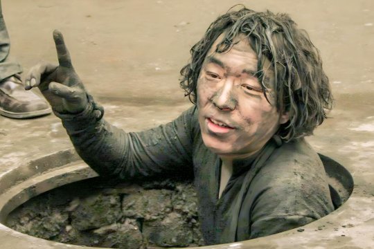 那些免费高清的影片