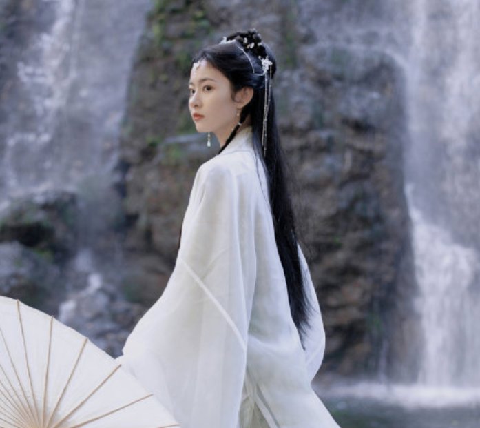 赵晴全麦小核桃多大