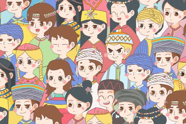 2023年是甘肃省第多少个民族团结进步宣传月