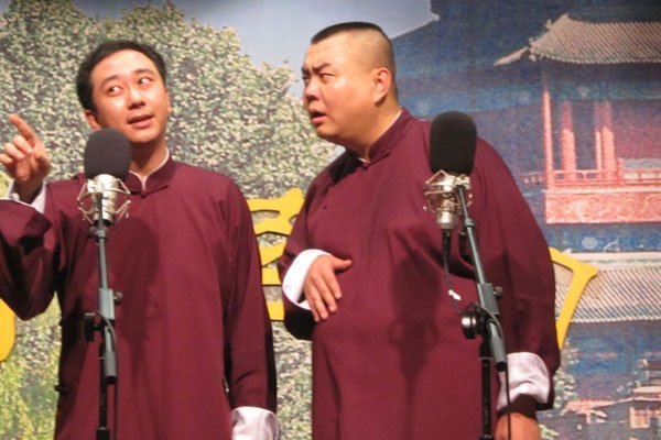 张伯鑫和王自健为什么分开 423事件是怎么回事呢