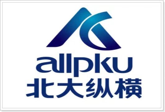 国内咨询公司排名前十名