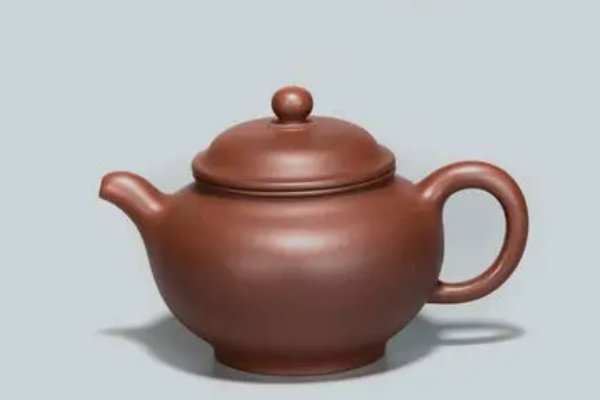 紫砂壶名家排名紫砂壶十大名家