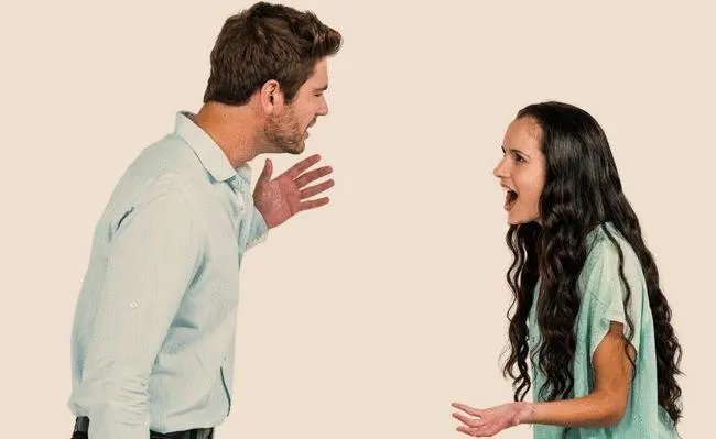 作为一名上门女婿，都有哪些无奈？