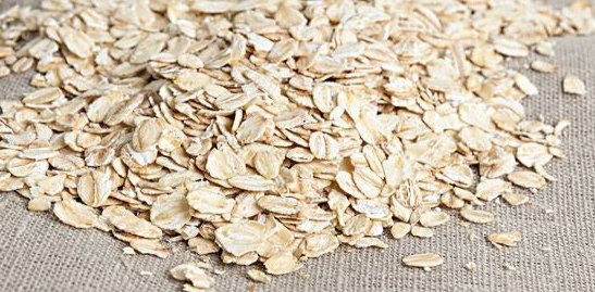 燕麦是否可以用来饲养蚂蚁庄园？