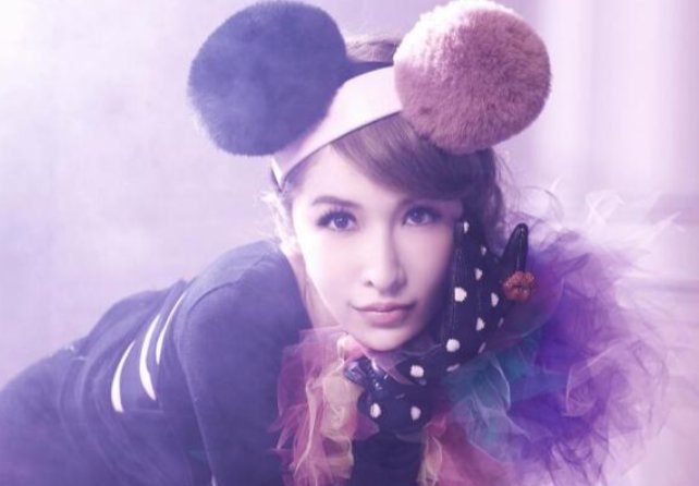 发生的英语怎样表达，什么意思？