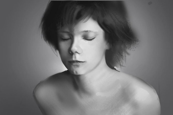 bo-blog的Bo主要功能：