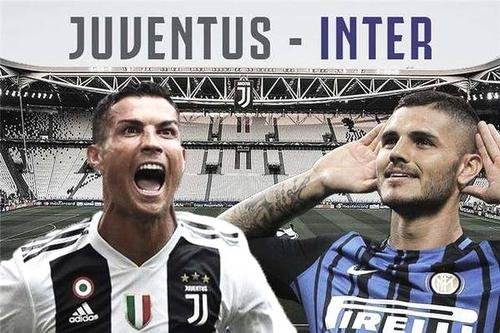 11年的等待！国际米兰提前4轮夺得意甲冠军，能夺冠取决于什么？