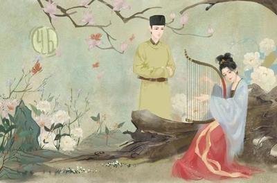 在正史上，梁怀吉的最终结局如何？