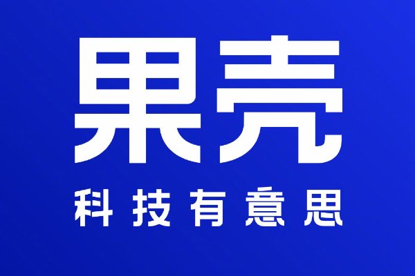 年轻人必看十大网站