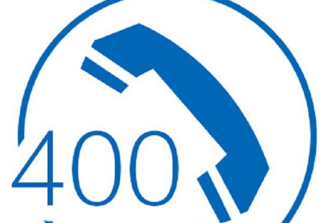 美团专送电话多少？