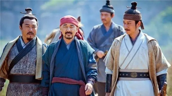 舍生取义的人物和事例有哪些？