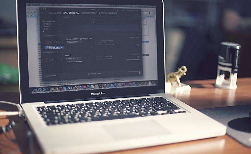 电脑开机时出现rebootandselectproperbootdevice什么意思