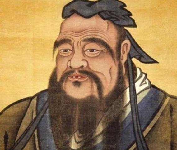 君子色而不淫，这句话什么意思？