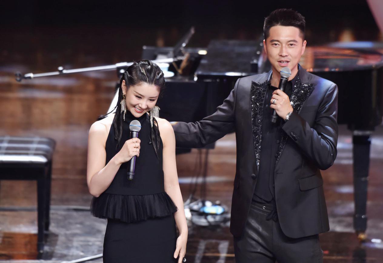 跨界歌王第几季冠军是谁？