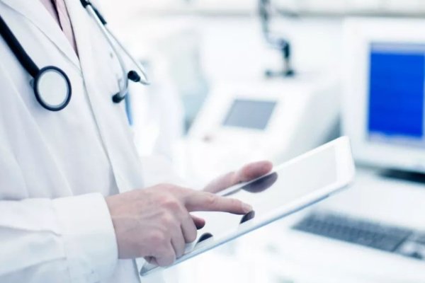 不属于数字化的应用是