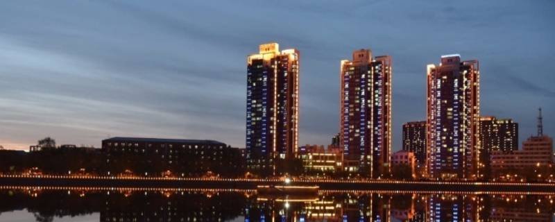 齐齐哈尔蹦迪最大的地方是哪