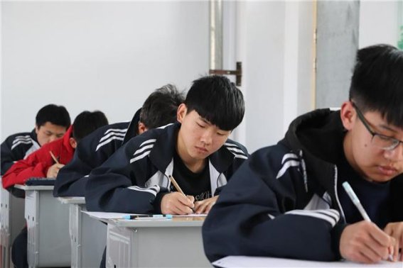 黑龙江2023年高考时间