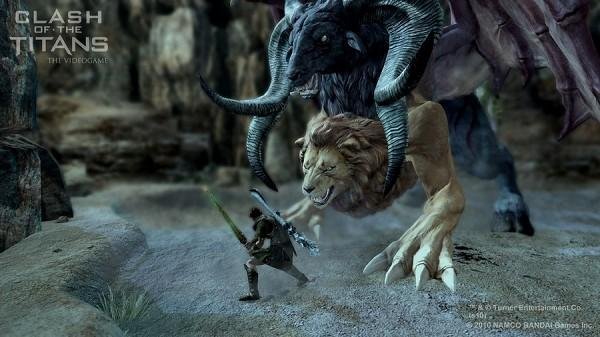 超世纪封神榜的基本资料