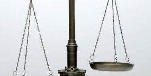 1kgf等于多少公斤？