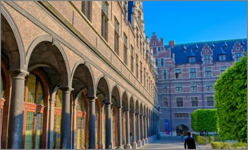 slogan是什么意思