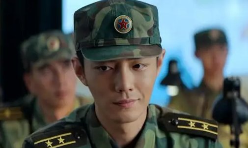 《王牌部队》湛蓝行动谁赢了？