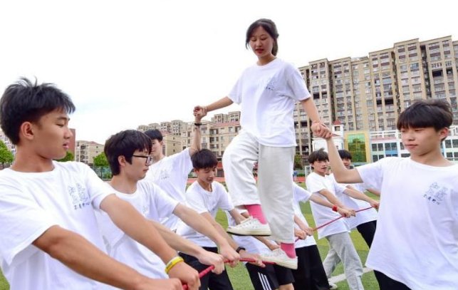 黑龙江最差的二本大学