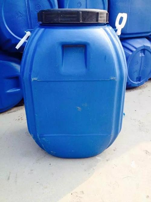 贵阳发生疑甲酸甲酯泄漏，致8人死亡，3人受伤，甲酸甲酯对人体有何危害？