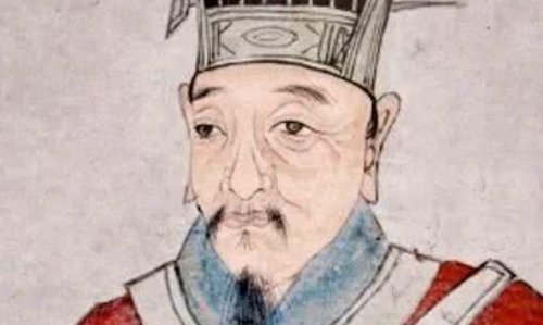 臭名昭著的历史人物都有谁？