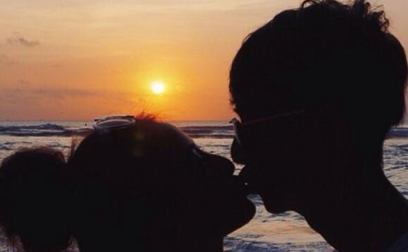 244爱情暗示什么意思