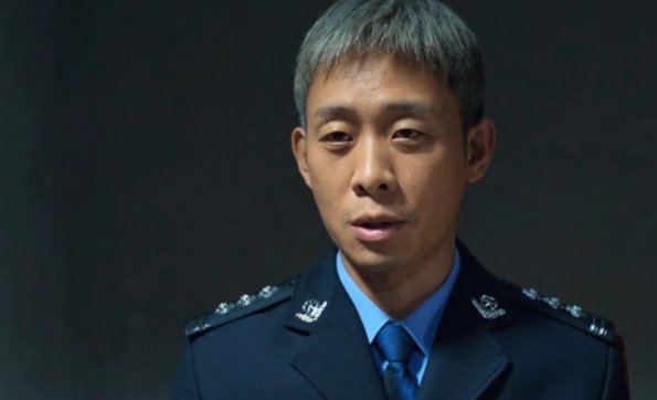 《狂飙》在哪能看免费的？