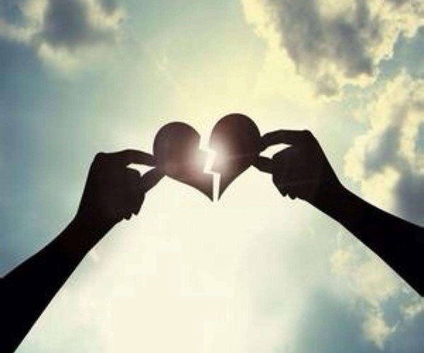 gif番号出处是什么意思？