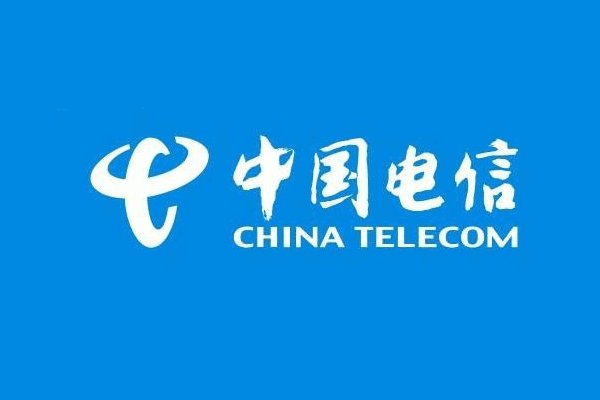 中国电信的dns是多少？