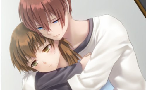 乙女是什么意思