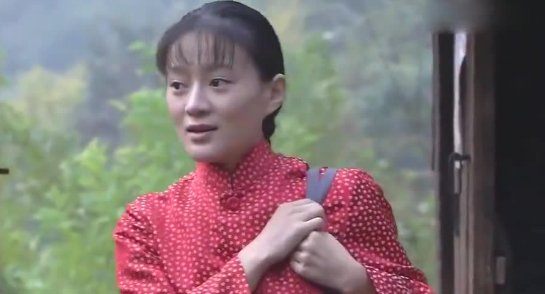 冯月与哑吧电视剧剧情介绍