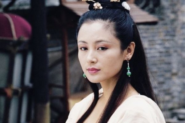 春光灿烂猪八戒演员表