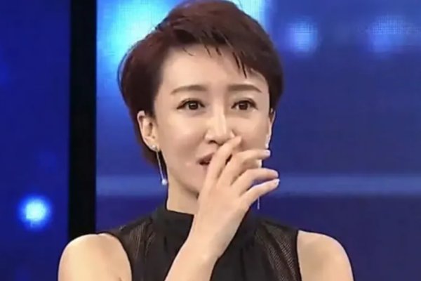 婚姻时差演员表 全部