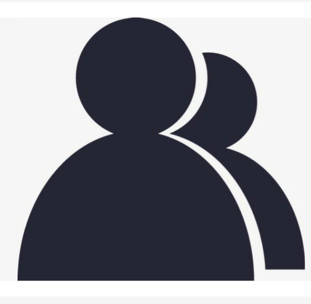 人数和人次有什么区别