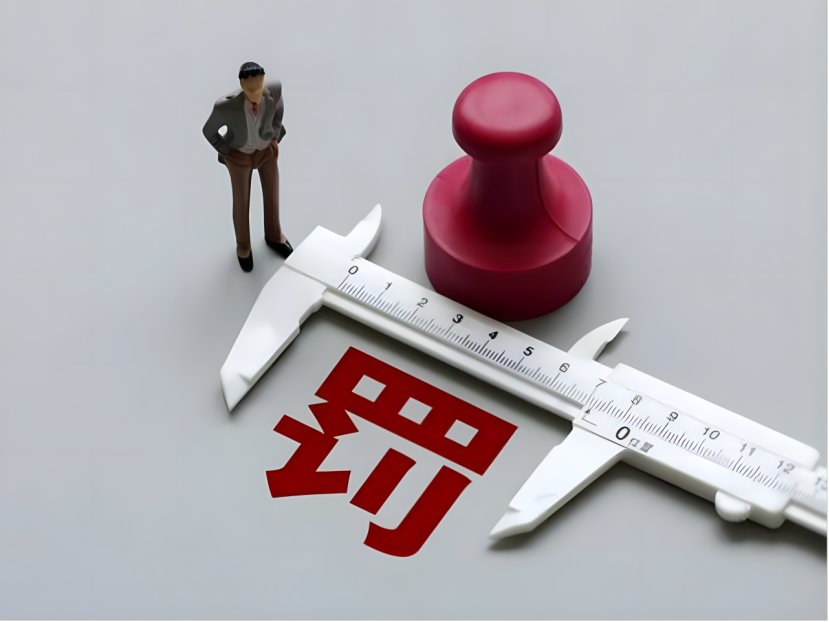 检查机关监督的主要内容是什么