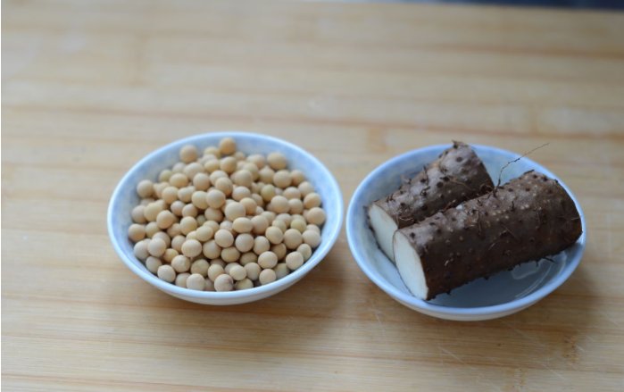 九阳料理机使用方法