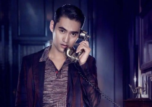 齐林后来怎样了