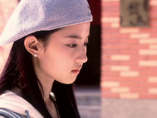 恋爱大赢家结局