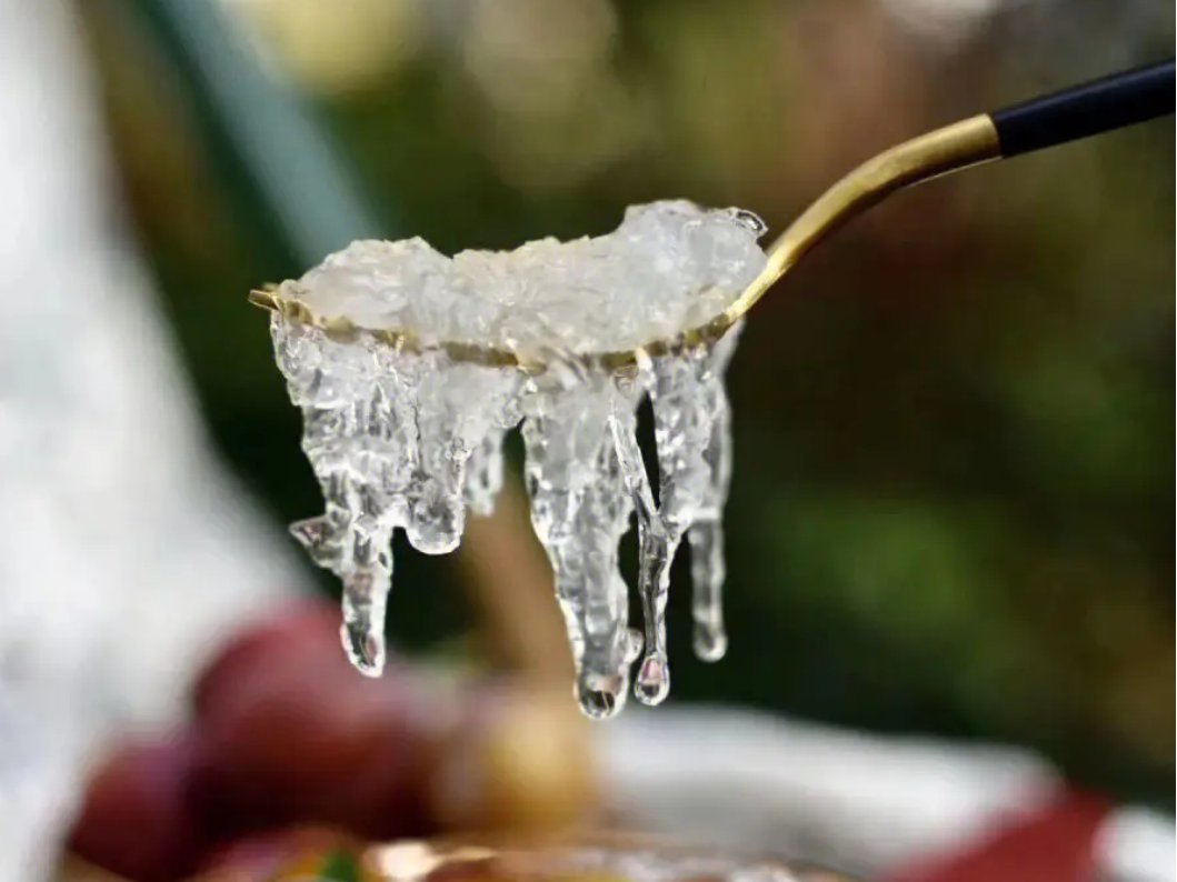 看病人时送什么礼物好呢？