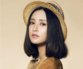 在朋友的婚礼上对新娘一见钟情，3年后挖了朋友墙角高调宣布结婚，他是谁？