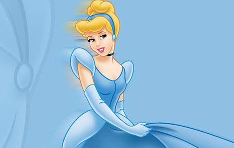 幸得瑞拉是什么意思?