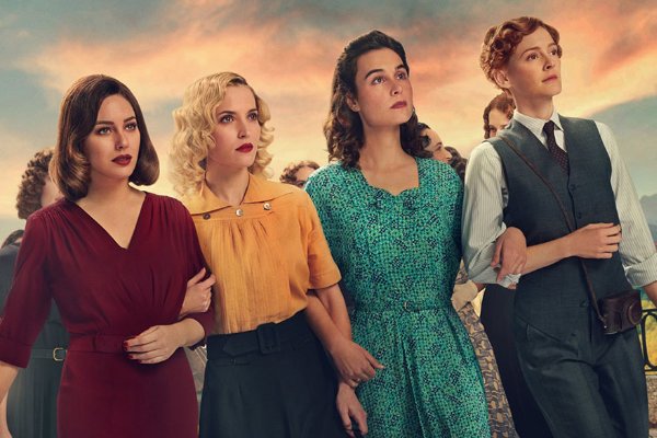 les什么意思网络流行语