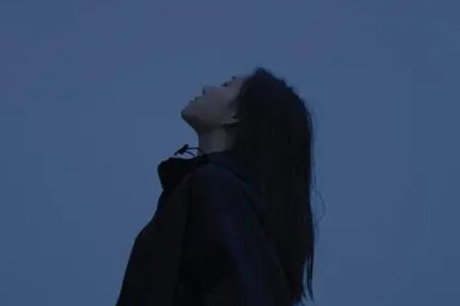 melancholy中文翻译