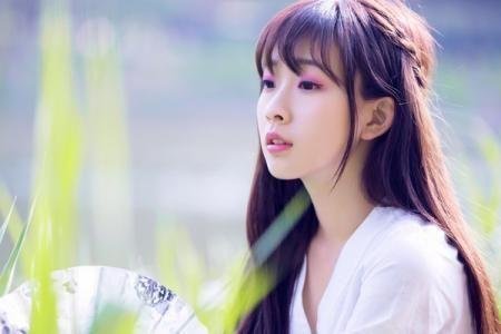 如果在交往中女人不拒绝你的哪些请求,其实就是喜欢你?