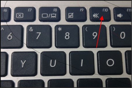 如何在BIOS中把软驱启动设置成关闭的